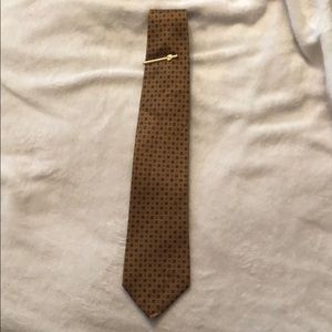 Men’s neck tie
